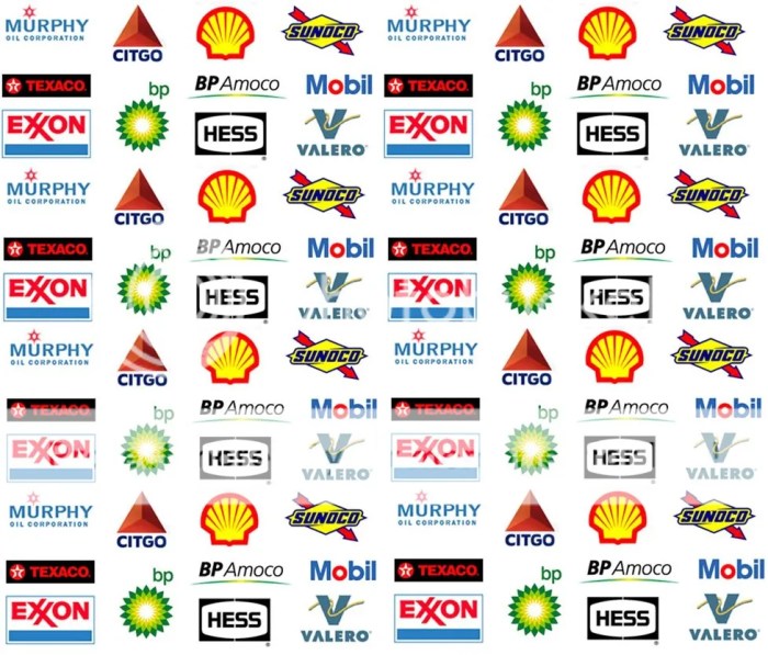 Circle K, Green Thumb Industries partnership will bring marijuana to ... Daftar Harga BBM yang Turun di Seluruh SPBU RI, Berlaku 29 Agustus